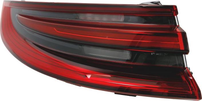 ULO 1201001 - Задній ліхтар autocars.com.ua