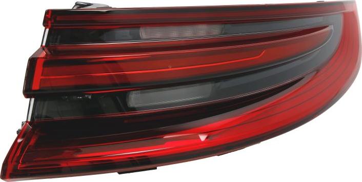 ULO 1201002 - Задній ліхтар autocars.com.ua