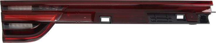 ULO 1201021 - Задній ліхтар autocars.com.ua