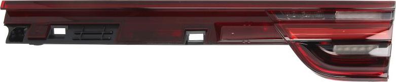 ULO 1201022 - Задній ліхтар autocars.com.ua