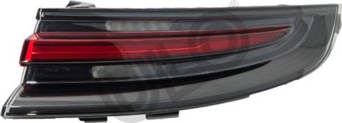 ULO 1201102 - Задній ліхтар autocars.com.ua