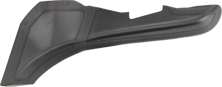 ULO 1203251 - Облицювання заднього ліхтаря autocars.com.ua