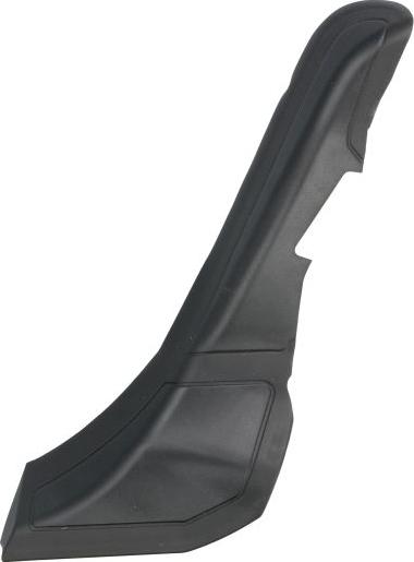 ULO 1203252 - Облицювання заднього ліхтаря autocars.com.ua