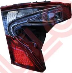 ULO 1222021 - Задній ліхтар autocars.com.ua