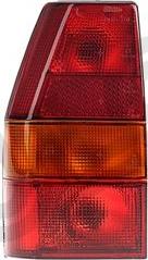 ULO 2635-08 - Задній ліхтар autocars.com.ua