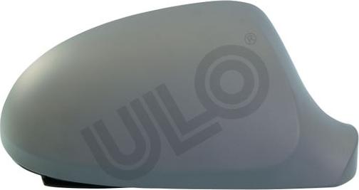 ULO 3011010 - Покриття, зовнішнє дзеркало autocars.com.ua