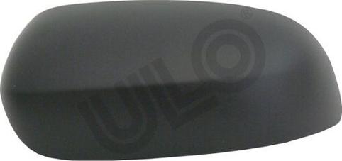 ULO 3019007 - Покриття, зовнішнє дзеркало autocars.com.ua
