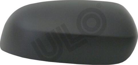 ULO 3019006 - Покриття, зовнішнє дзеркало autocars.com.ua