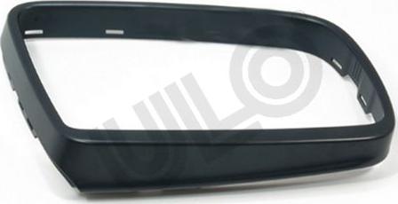ULO 3100002 - Покриття, зовнішнє дзеркало autocars.com.ua