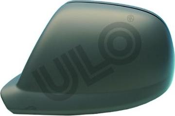 ULO 3131401 - Покриття, зовнішнє дзеркало autocars.com.ua