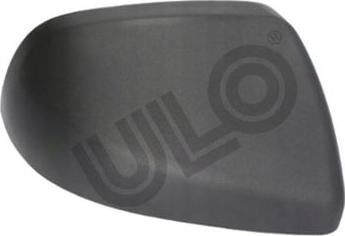 ULO 3142402 - Покриття, зовнішнє дзеркало autocars.com.ua