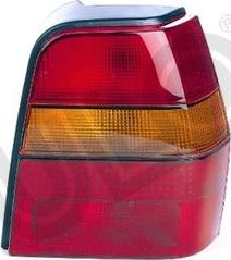 ULO 4278-07 - Задній ліхтар autocars.com.ua