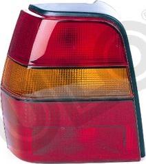 ULO 4278-08 - Задній ліхтар autocars.com.ua