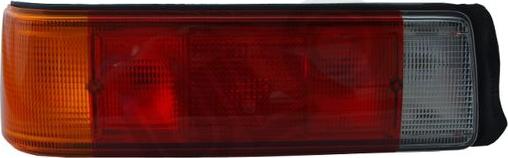 ULO 5714-03 - Задній ліхтар autocars.com.ua