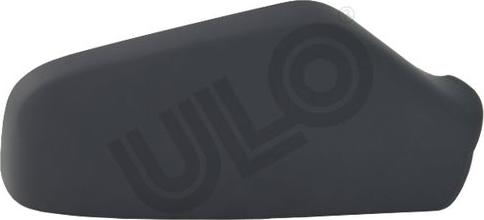 ULO 6812-02 - Покрытие, корпус, внешнее зеркало autodnr.net