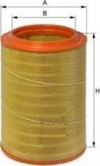 Uniflux Filters XA3060 - Повітряний фільтр autocars.com.ua