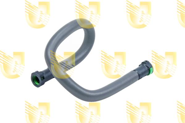 Unigom 241200 - Паливопровід autocars.com.ua