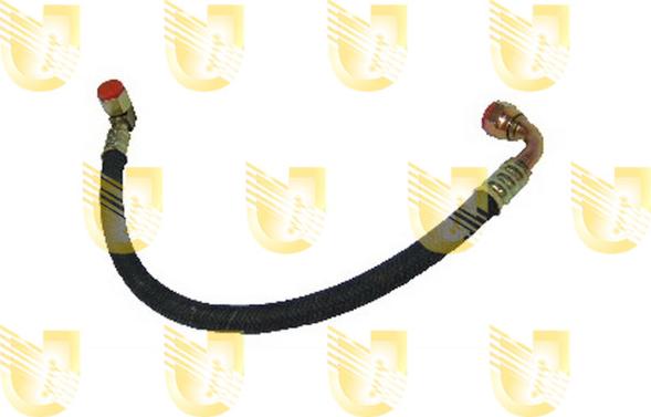 Unigom 360020 - Масляний шланг autocars.com.ua