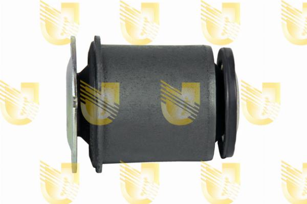 Unigom 390429 - Втулка, балка мосту autocars.com.ua