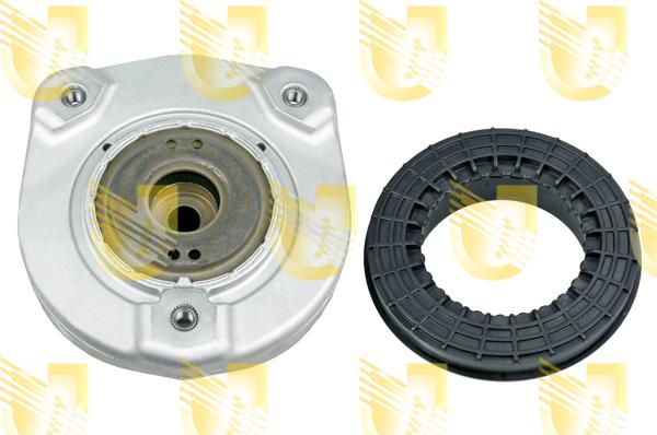 Unigom 392690C - Опора стойки амортизатора, подушка autodnr.net