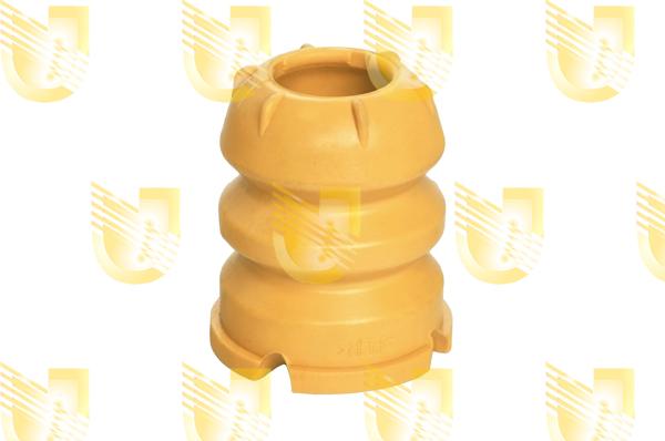 Unigom 393463 - Відбійник, буфер амортизатора autocars.com.ua