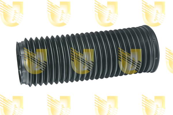Unigom 393464 - Пильник амортизатора, захисний ковпак autocars.com.ua