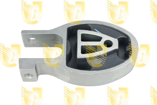 Unigom 396479 - Подушка, підвіска двигуна autocars.com.ua
