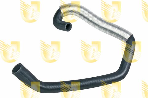 Unigom F9135 - Шланг радіатора autocars.com.ua