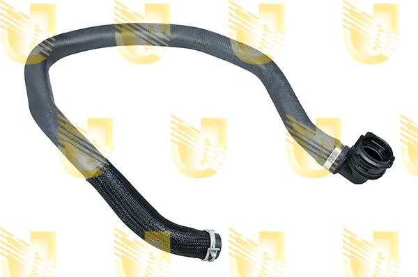 Unigom P2245 - Шланг радіатора autocars.com.ua