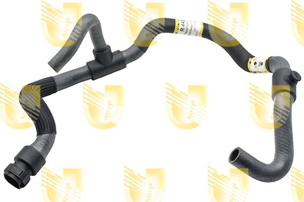 Unigom R4425 - Шланг, теплообмінник - опалення autocars.com.ua