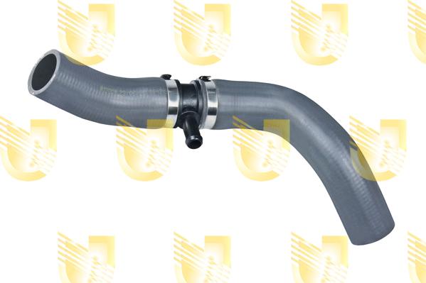 Unigom R5200 - Шланг радіатора autocars.com.ua