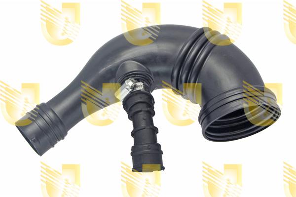 Unigom S1034 - Шланг, система подачі повітря autocars.com.ua