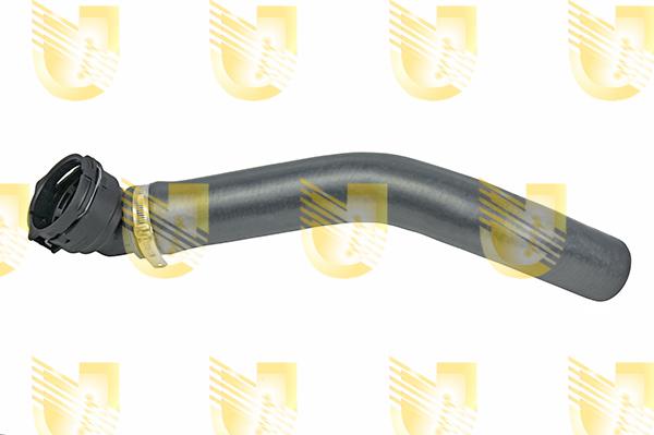 Unigom S1483 - Шланг радіатора autocars.com.ua