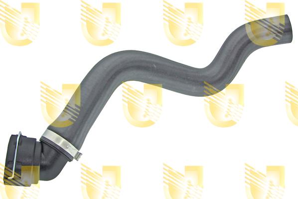Unigom S2531 - Шланг радіатора autocars.com.ua