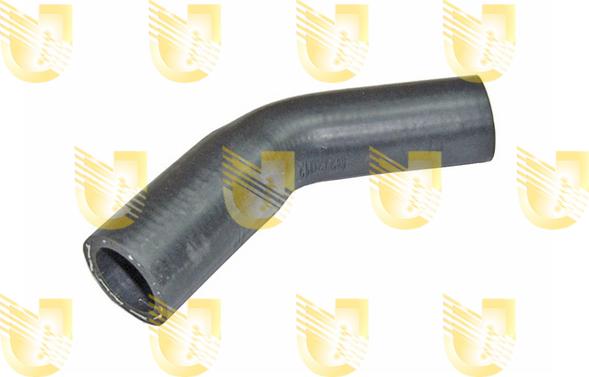 Unigom S3074 - Шланг радіатора autocars.com.ua