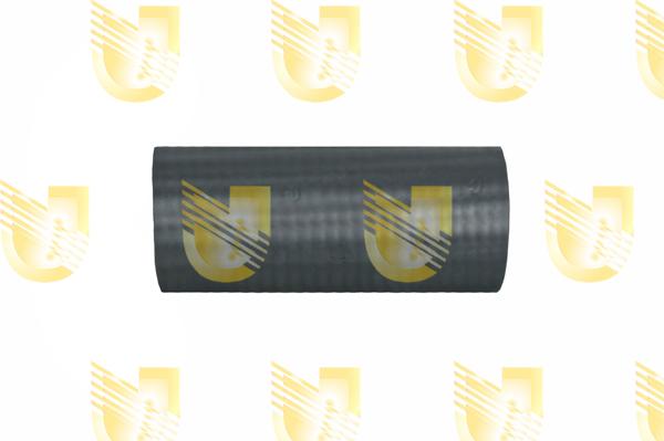 Unigom W8575 - Шланг радіатора autocars.com.ua