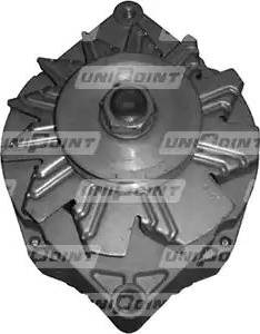 Unipoint F042A00007 - Генератор autocars.com.ua