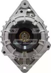 Unipoint F042A00072 - Генератор autocars.com.ua