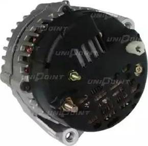 Unipoint F042A01053 - Генератор autocars.com.ua