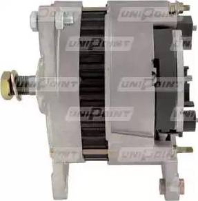 Unipoint F042A06016 - Генератор autocars.com.ua