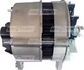 Unipoint F042A06018 - Генератор autocars.com.ua