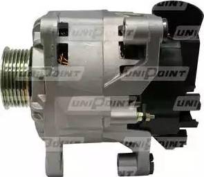 Unipoint F042A07014 - Генератор autocars.com.ua