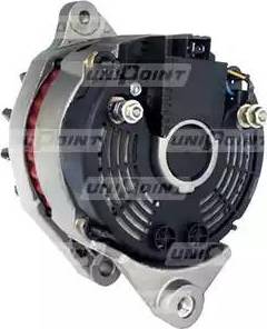 Unipoint F042A0B019 - Генератор autocars.com.ua