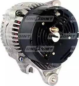 Unipoint F042A0B020 - Генератор autocars.com.ua