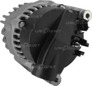 Unipoint F042A0H188 - Генератор autocars.com.ua