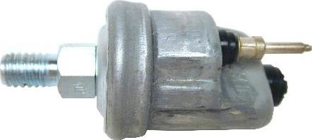 ÜRO Parts 0065429417 - Датчик, давление масла autodnr.net