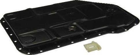 ÜRO Parts 01V321359B - Масляний піддон autocars.com.ua