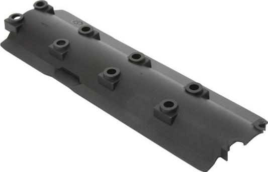 ÜRO Parts 026103547 - Маслос'емниє щиток, Вентиляція картера autocars.com.ua