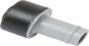 ÜRO Parts 035103245A - Клапан, відведення повітря з картера autocars.com.ua