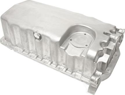 ÜRO Parts 038103601NA - Масляний піддон autocars.com.ua